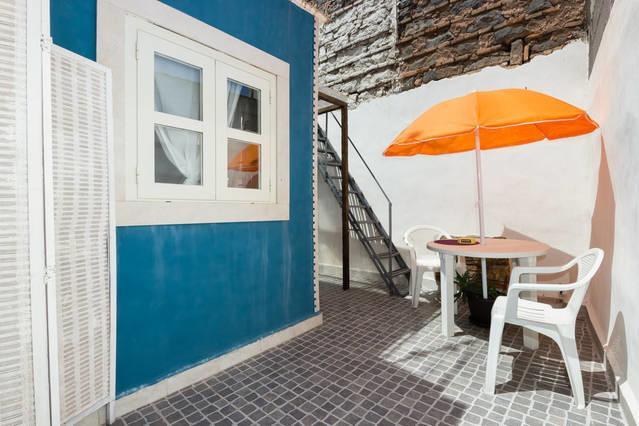 Il Pozzo Di Santa Teresa Apartment Catania Room photo