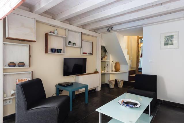 Il Pozzo Di Santa Teresa Apartment Catania Room photo